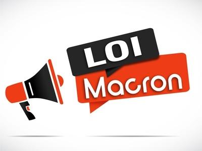 Image de l'article | Point d’étape à l’issue du vote en deuxième lecture à l’Assemblée Nationale | Lettre des Réseaux
