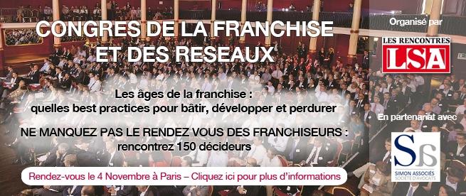 Image de l'article | LES ÂGES DE LA FRANCHISE : QUELLES BEST PRACTICES POUR BÂTIR