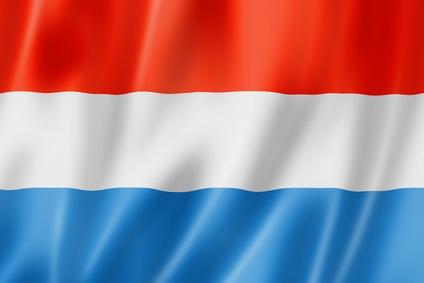 Image de l'article | Présentation des avantages de la société luxembourgeoise de participation financière dite « SOPARFI ». | Lettre des Réseaux