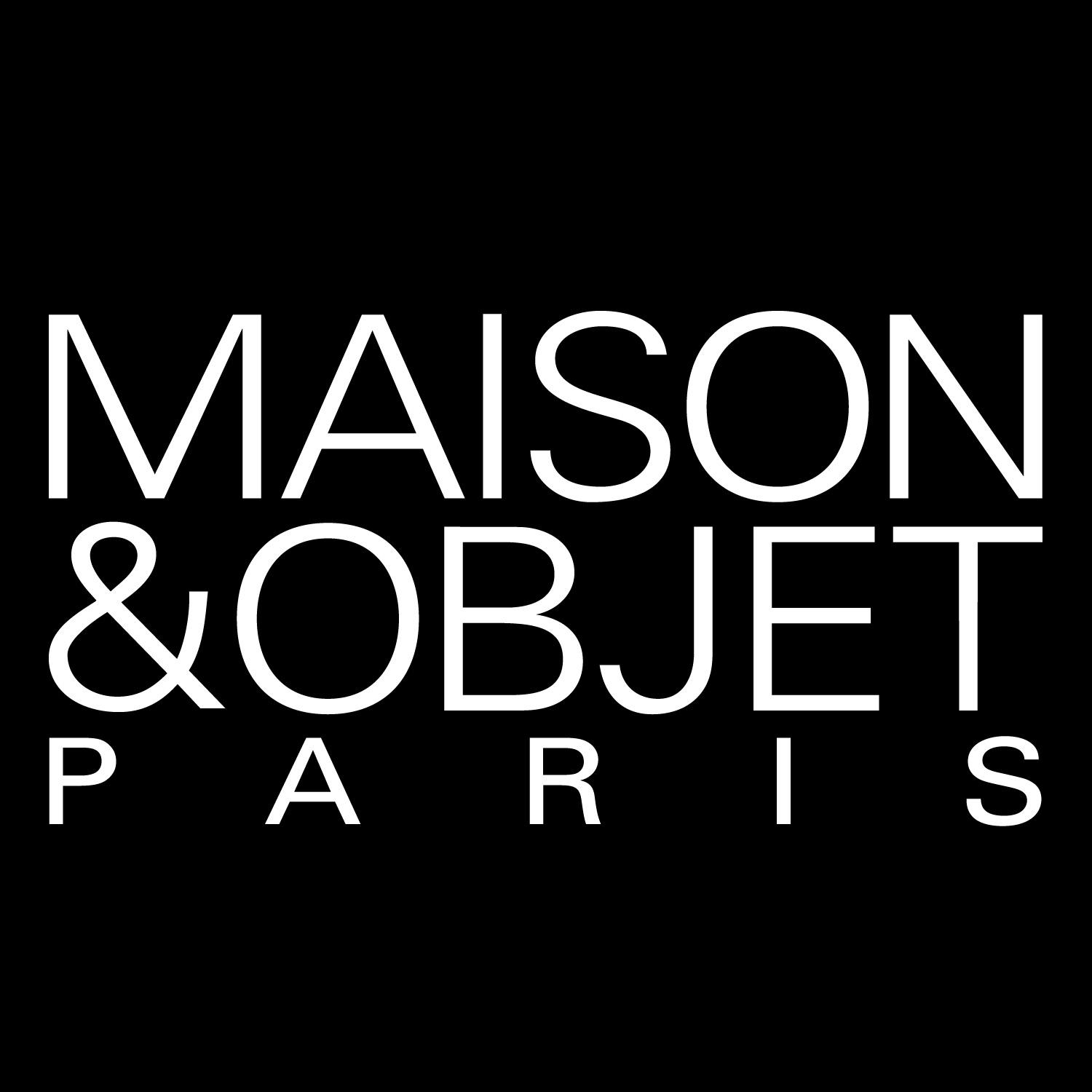 Image de l'article |  | Lettre des Réseaux