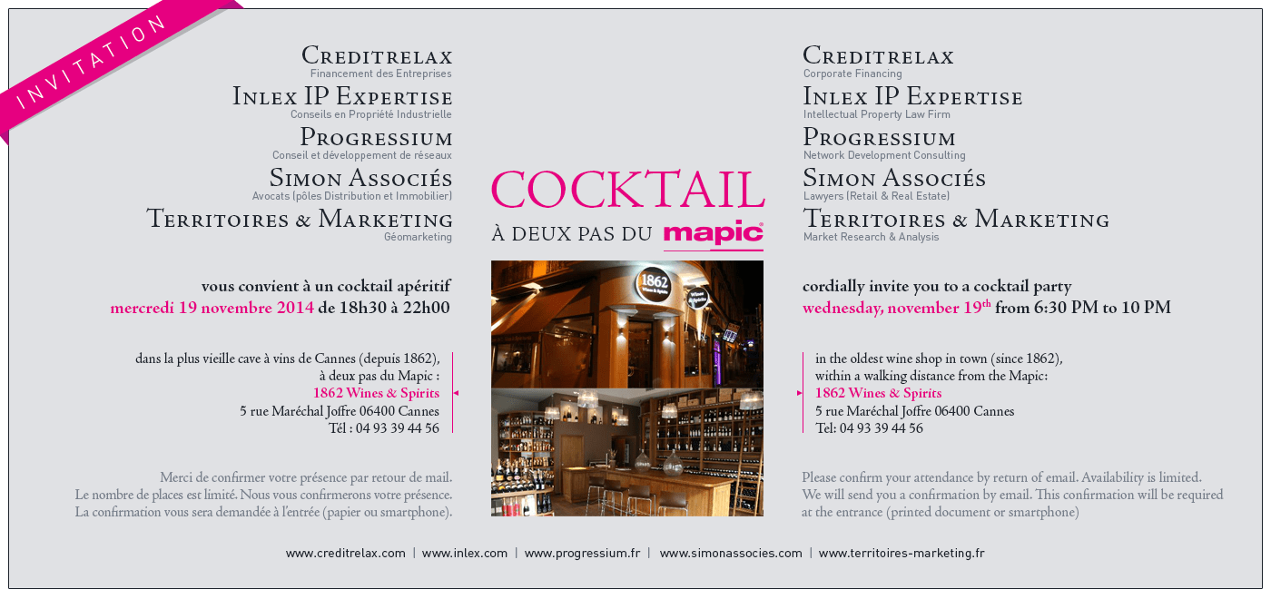 Image de l'article | Creditrelax