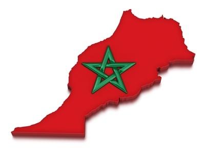 Image de l'article | Dossier spécial consacré à la franchise au Maroc : une première partie économique et une seconde partie juridique
