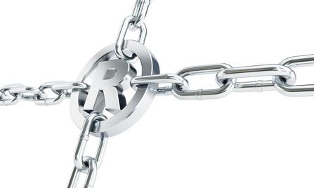 Image de l'article | L’appartenance à un réseau de distribution permet à ses membres de bénéficier de l’usage des signes distinctifs en particulier de la marque pendant toute la durée du contrat. | Lettre des Réseaux