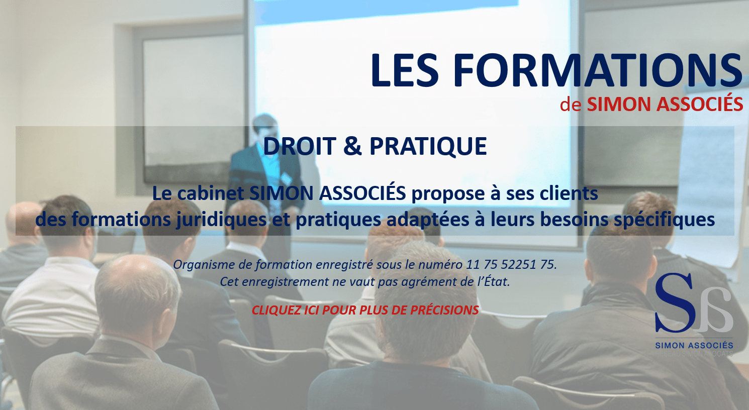 Image de l'article |  | Lettre des Réseaux