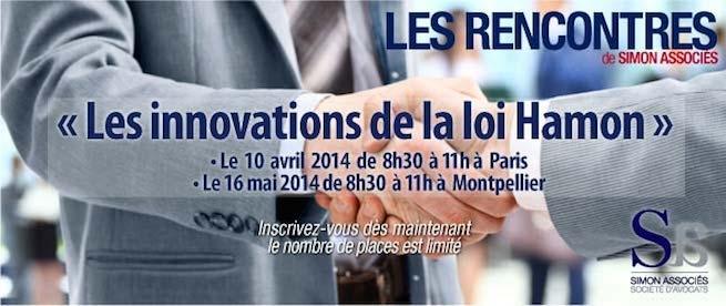 Image de l'article |  | Lettre des Réseaux