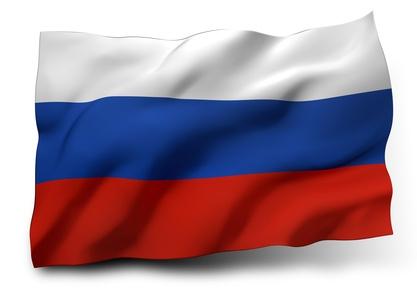 Image de l'article | Dossier spécial consacré à la franchise en Russie : une première partie économique et une seconde partie juridique
