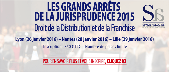 Image de l'article | Simon Associés organise une formation