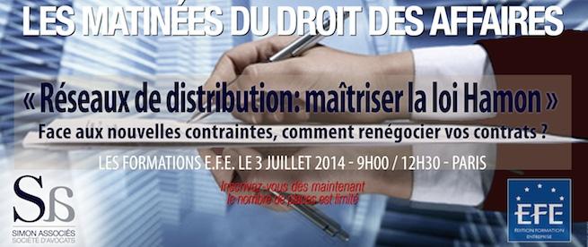 Image de l'article | Face aux nouvelles contraintes