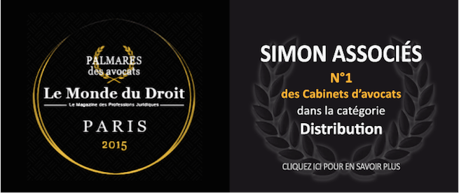 Image de l'article | Dans la catégorie « Distribution »