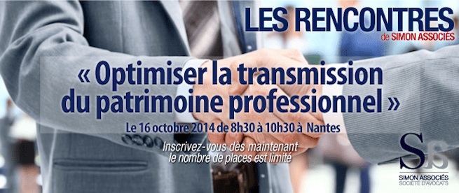 Image de l'article | A l’occasion de l’une de ses Rencontres