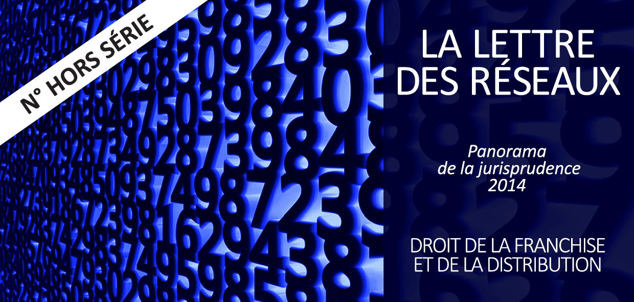 Image de l'article |  | Lettre des Réseaux