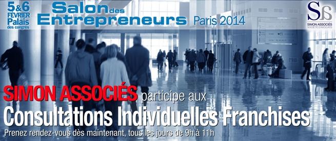 Image de l'article |  | Lettre des Réseaux