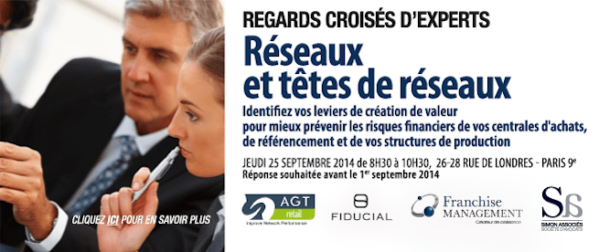 Image de l'article |  | Lettre des Réseaux