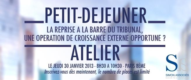 Image de l'article |  | Lettre des Réseaux