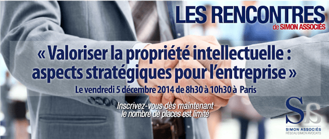 Image de l'article |  | Lettre des Réseaux