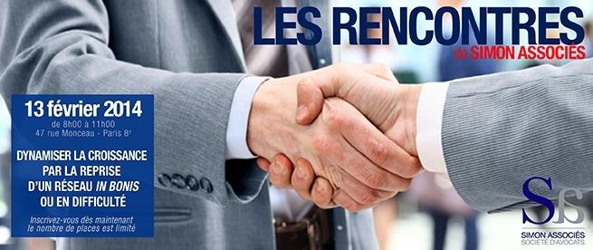 Image de l'article |  | Lettre des Réseaux