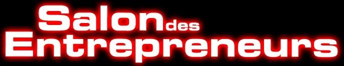 Image de l'article |  | Lettre des Réseaux