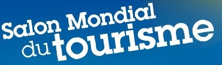 Image de l'article |  | Lettre des Réseaux
