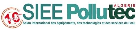 Image de l'article |  | Lettre des Réseaux
