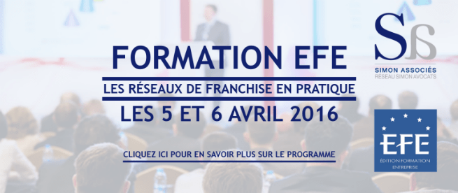 Image de l'article | SIMON ASSOCIÉS