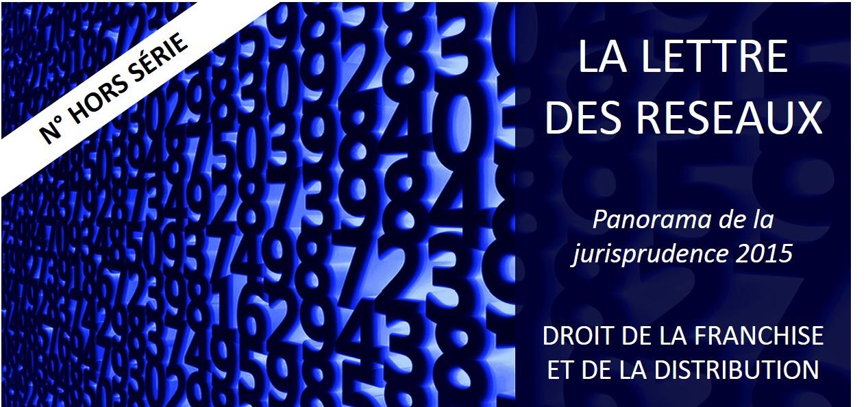Image de l'article |  | Lettre des Réseaux