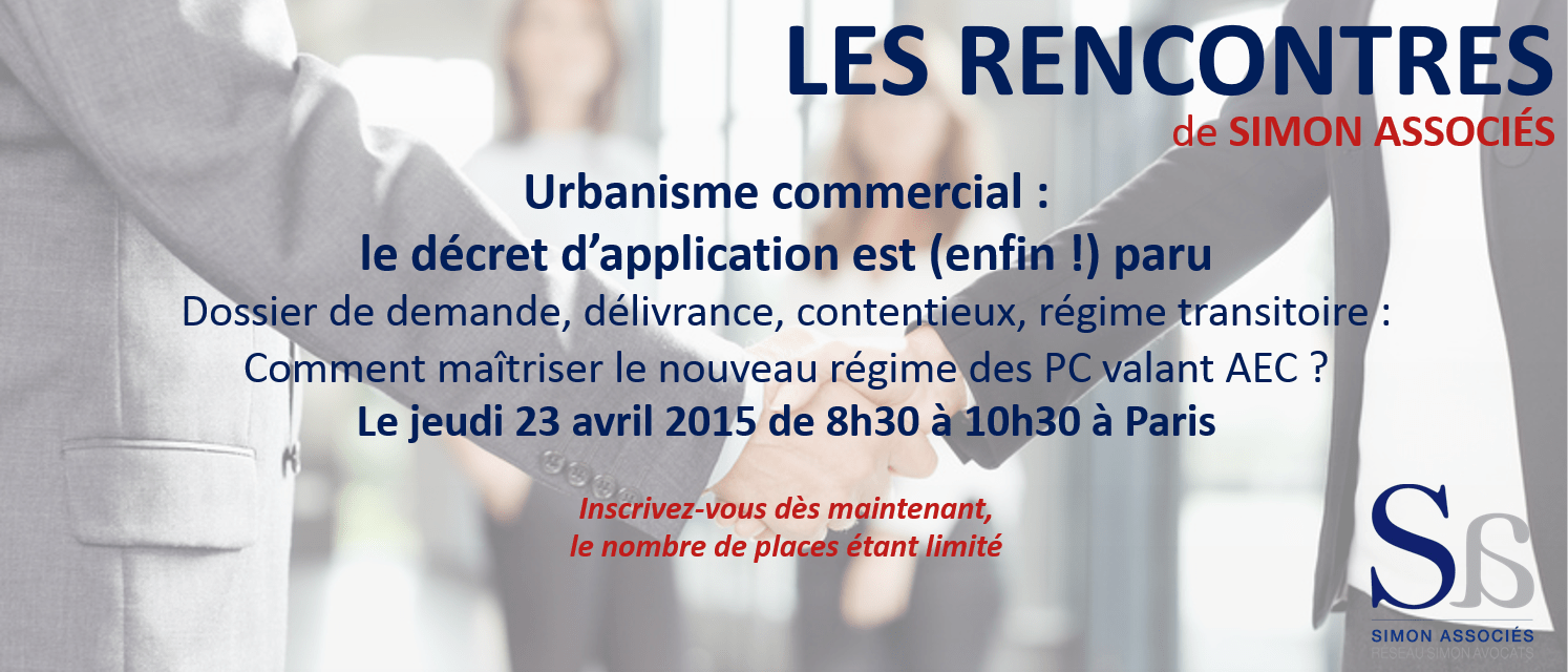 Image de l'article |  | Lettre des Réseaux