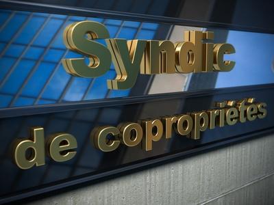 Image de l'article | Le syndic ne peut opposer le secret bancaire au syndicat des copropriétaires. | Lettre des Réseaux