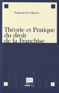 Image de l'article |  | Lettre des Réseaux