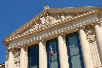 Image de l'article | Si le propriétaire d’un bien immobilier bénéficie d’une présomption de propriété des accessoires de ce bien suivant le principe « l’accessoire suit le principal »[...]