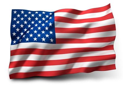 Image de l'article | Dossier spécial consacré à la franchise aux Etats-Unis : une première partie économique et une seconde partie juridique