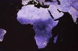 Image de l'article | Le 27 septembre 2018 a eu lieu à Paris la réunion mensuelle de la maison de l’Afrique sur le thème de la cassation et l’arbitrage dans la zone OHADA